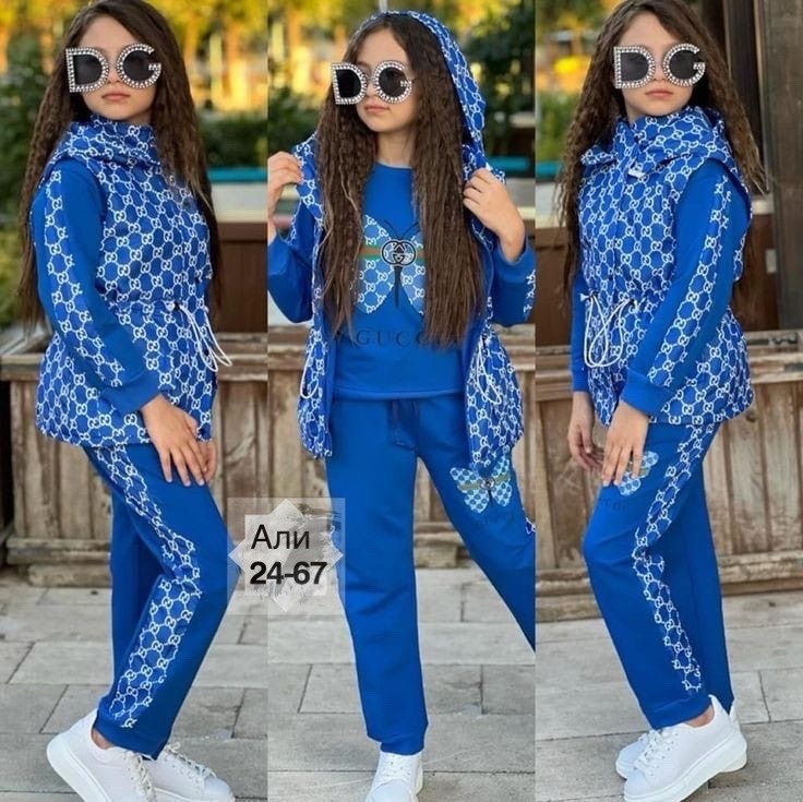 костюм спортивный для девочек костюм,костюм спортивный для девочек,комплект одежды девочке,костюм для девочек,повседневный костюм