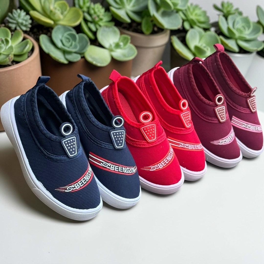 детские слипоны,, детская,слипоны капика для мальчиков,кеды детская