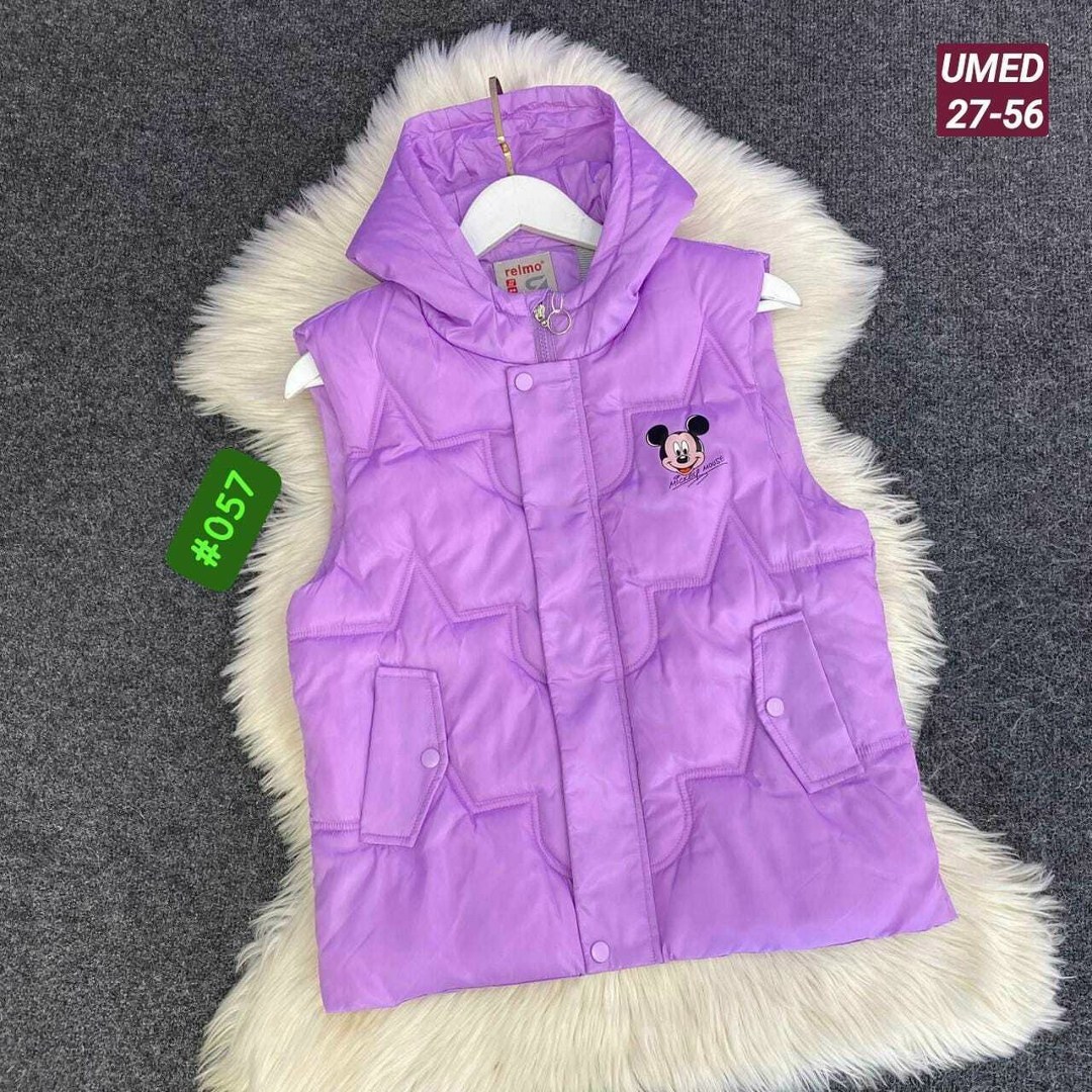 жилетка moncler,жилет moncler,жилетка монклер,жилет,жилетка