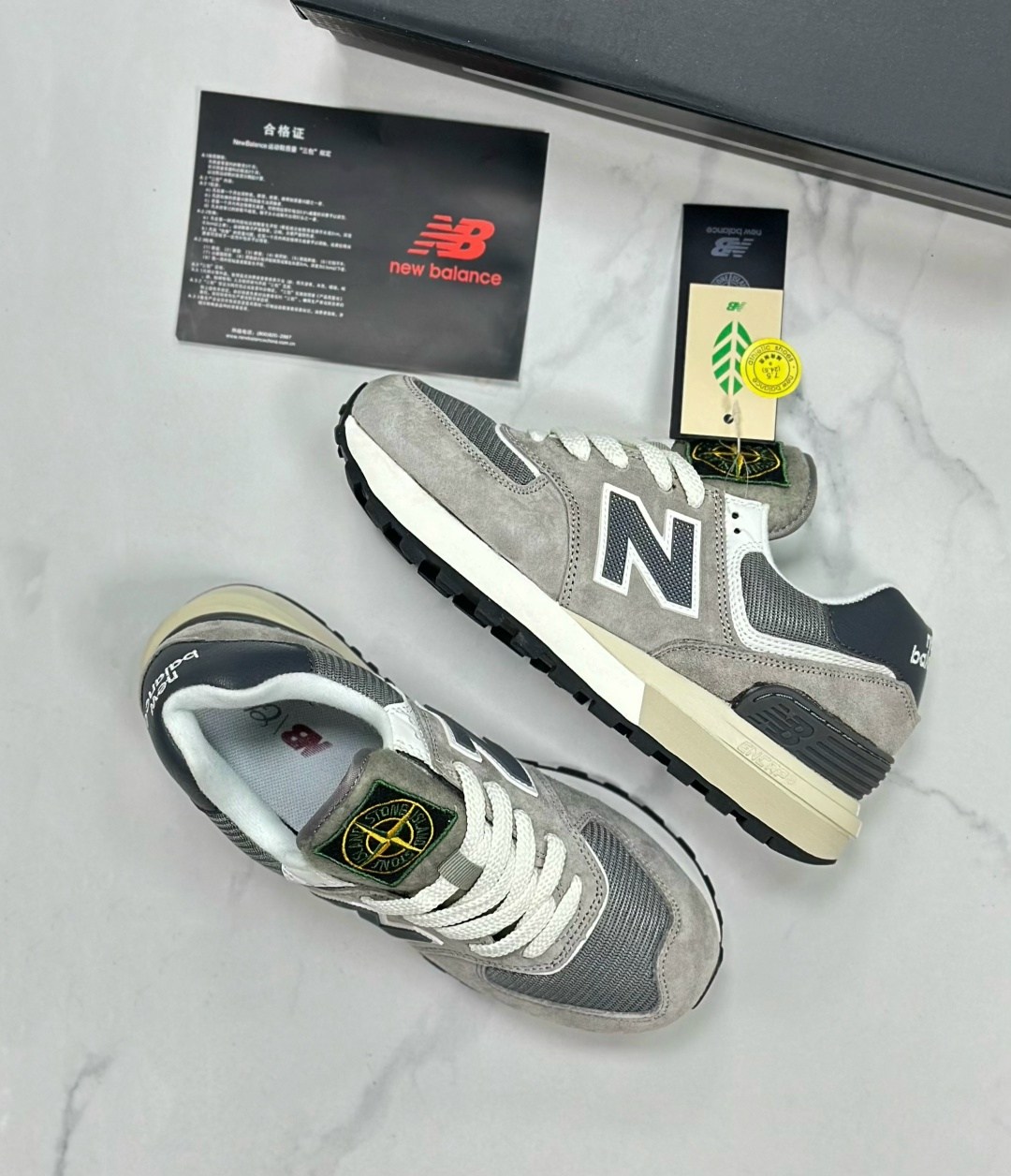 new balance 574 stone island,кроссовки new balance 574 island stone,кроссовки new balance 574,кроссовки stone island x new balance 574,кроссовки мужские new balance