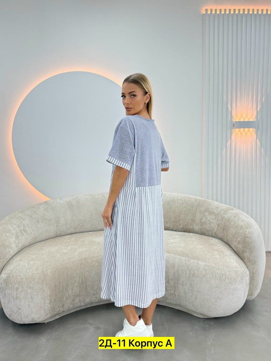 платье,платье женская,повседневные платья,платье летнее,платье домашнее