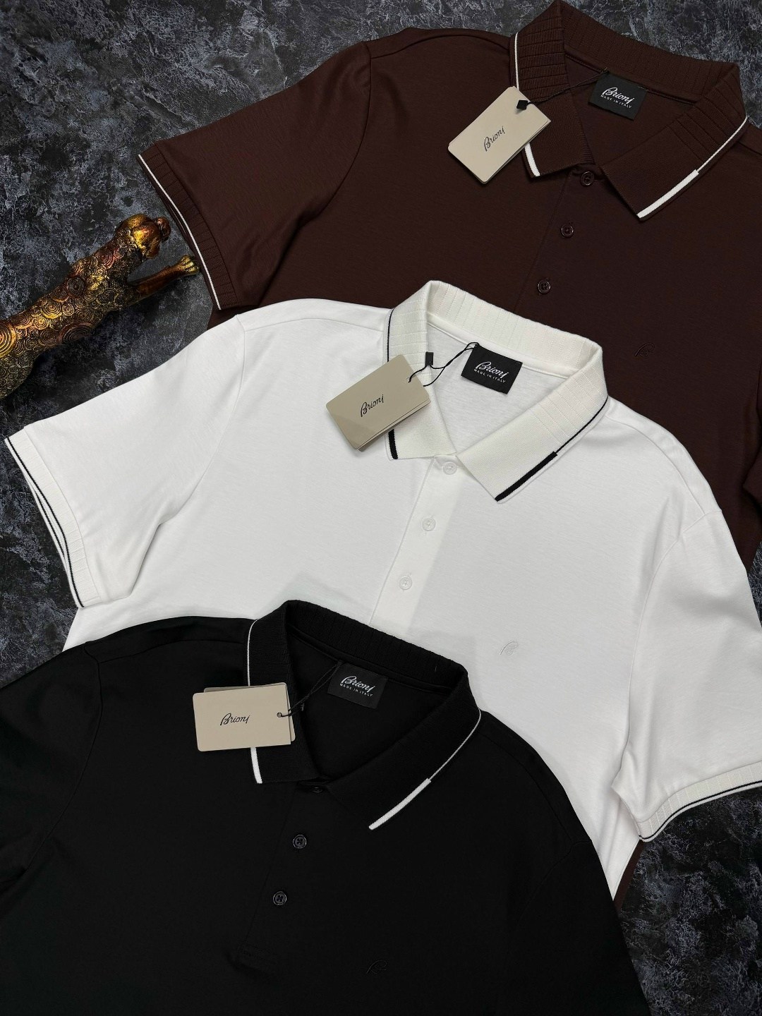 мужская футболка поло,мужская мода,футболки мужские,мужская футболка белая,футболки поло