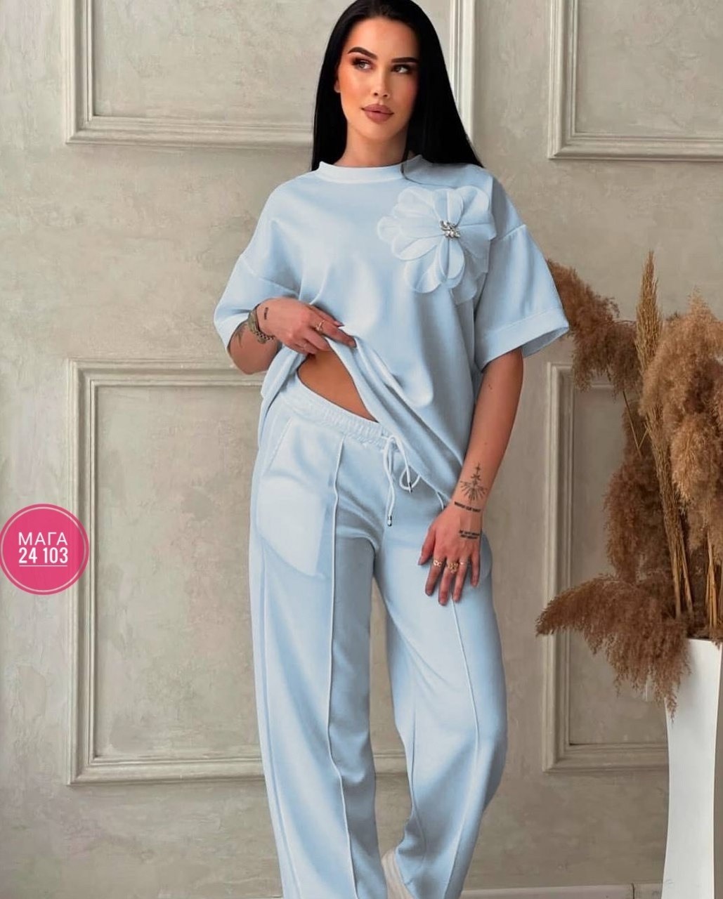 женский костюм двойка,женский трикотажный костюм костюм,костюм двойка трикотаж,двойка костюм с брюками,женский костюм с брюками