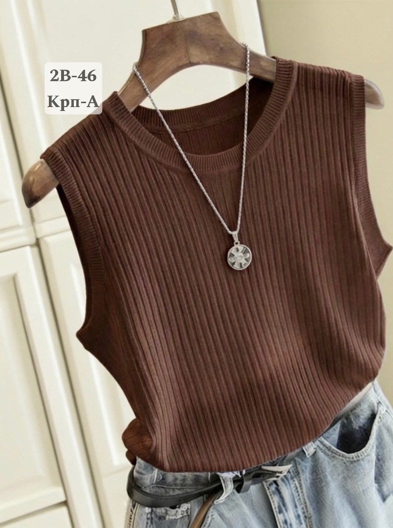 топ женский,майка женская,кофта женская,топ майка,базовая майка