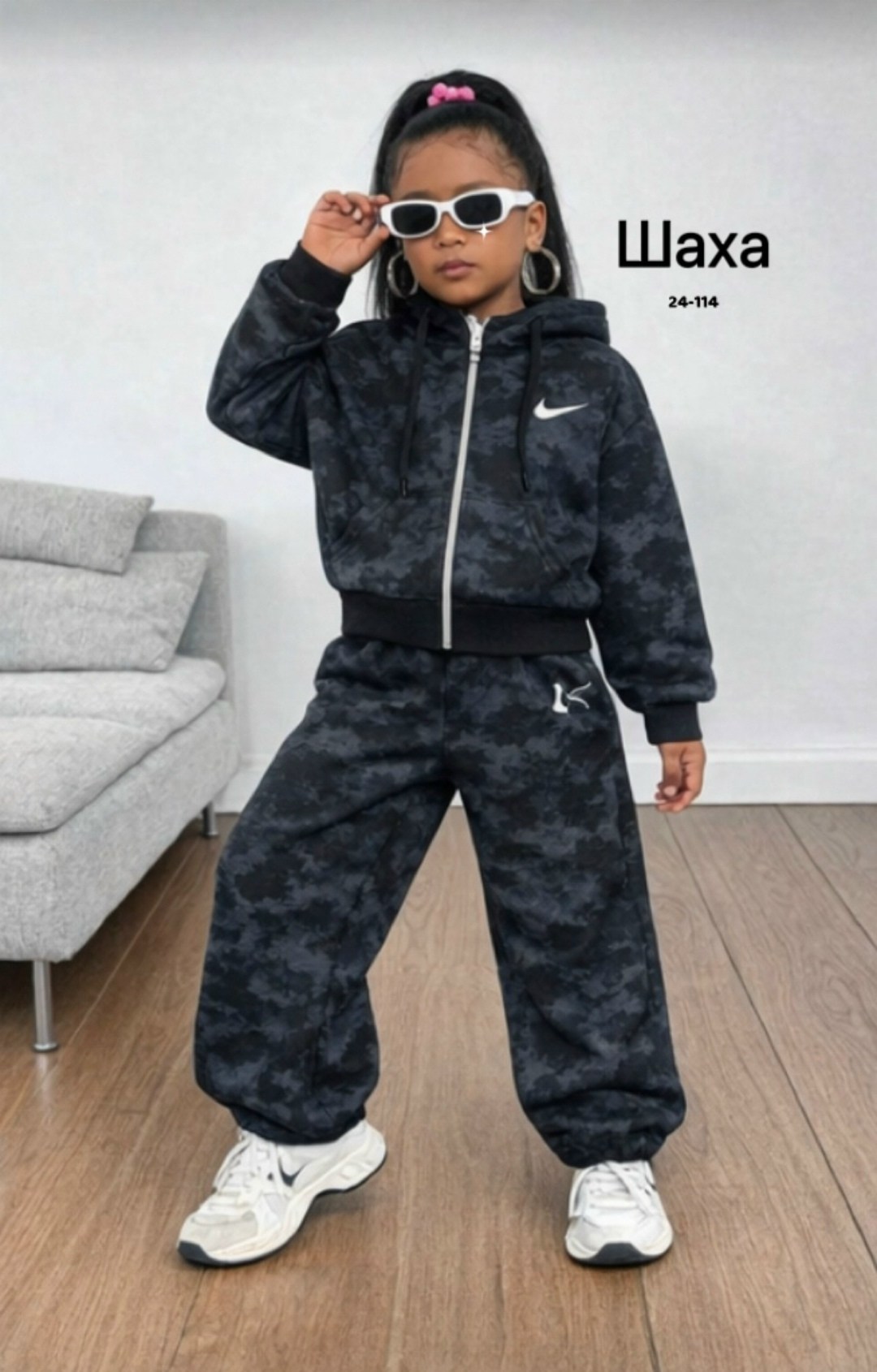 костюм спортивный для девочек,спортивные костюмы женские на флисе,спортивный костюм на флисе,костюм спорт,костюм спортивный