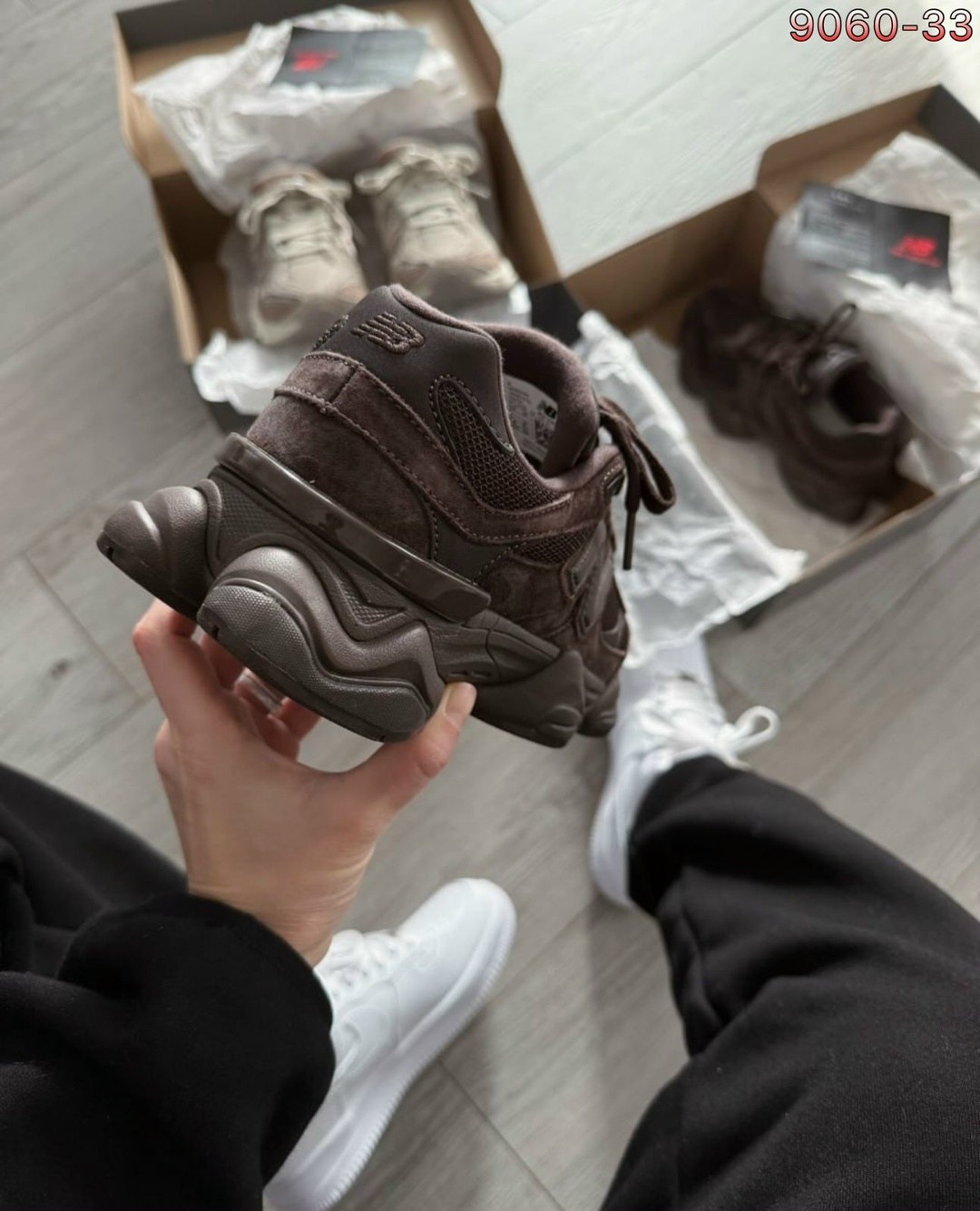 кроссовки new balance 9060,кроссовки new balance,,new balance 9060,кроссовки