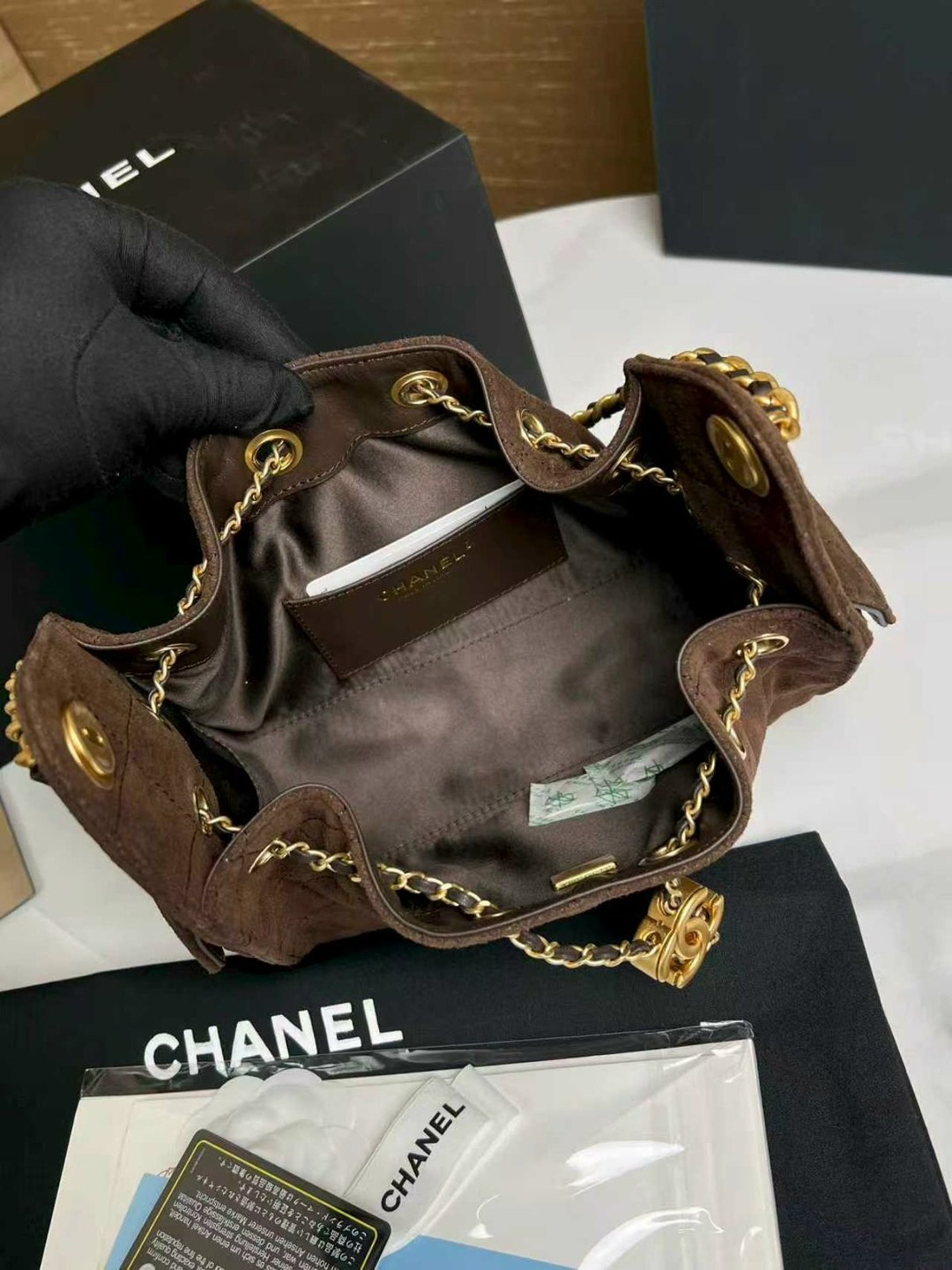 сумка мешок женская замша chanel,сумка chanel,брендовые сумочки,сумки шанель замша,сумка женская chanel