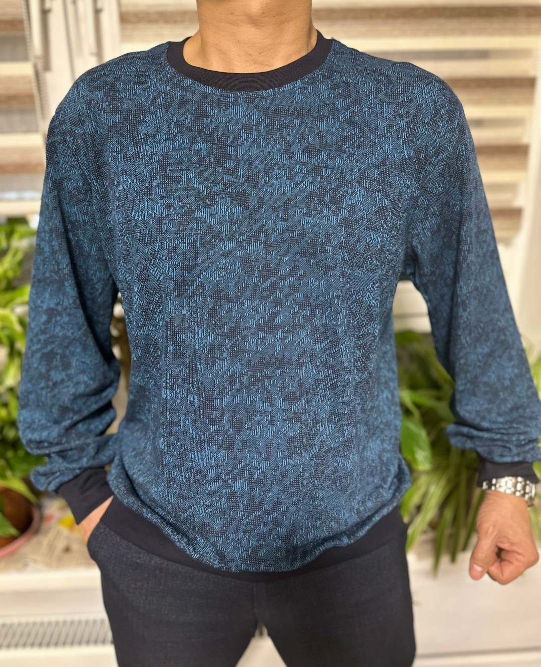 джемпер классический,свитер джемпер,мужские свитшоты,стильный джемпер,свитер пуловер