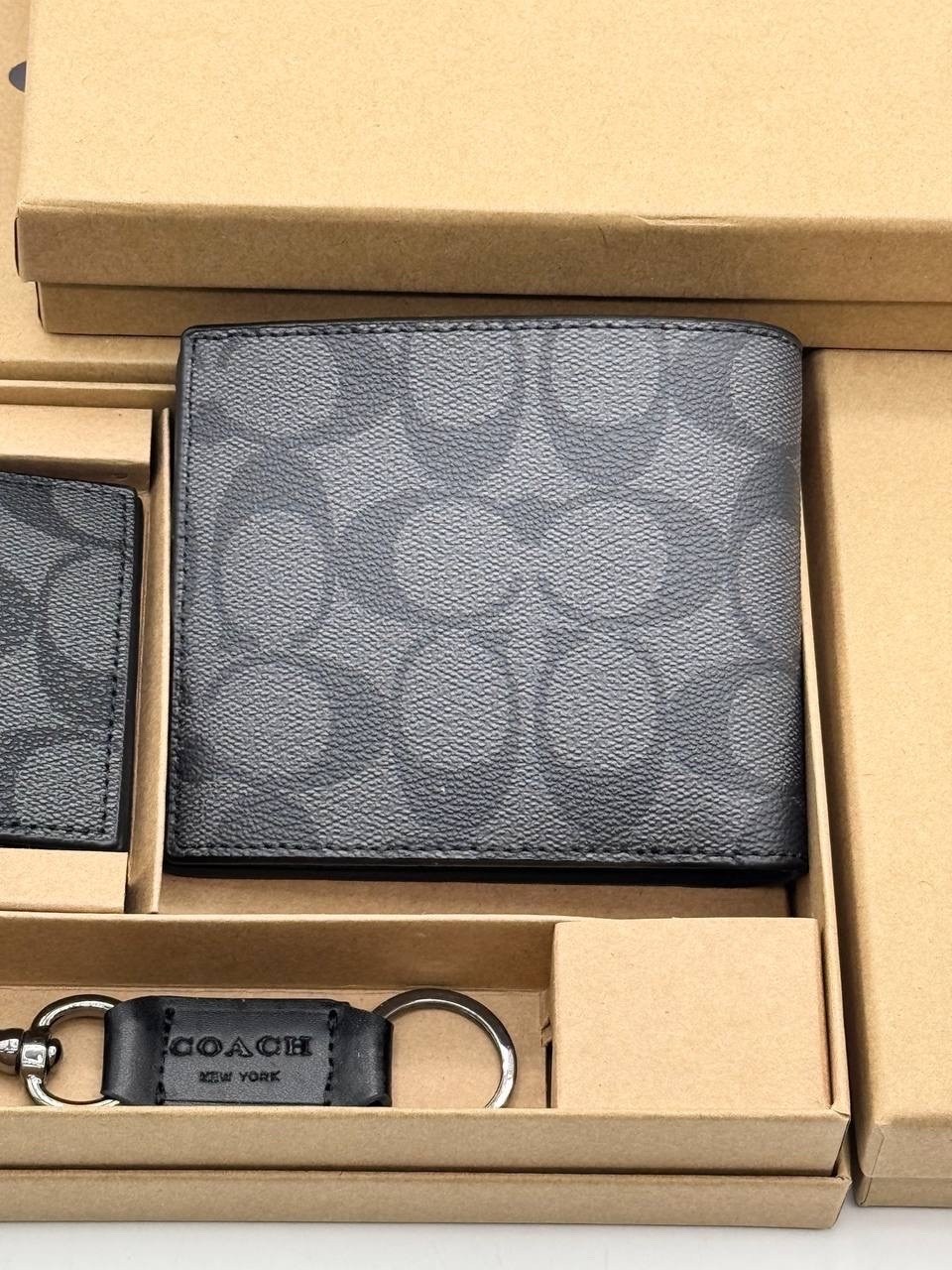 coach кошелек,бумажник coach,кошельки и портмоне,женский кошелек coach,портмоне coach