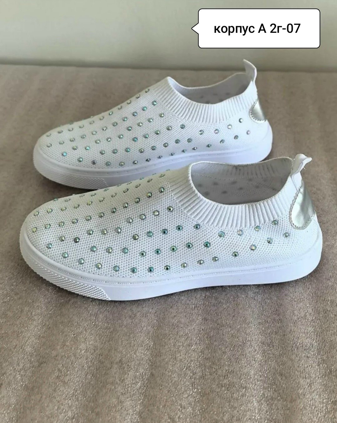 ,слипоны женские,женская ,кроссовки женскиe,слипоны летние