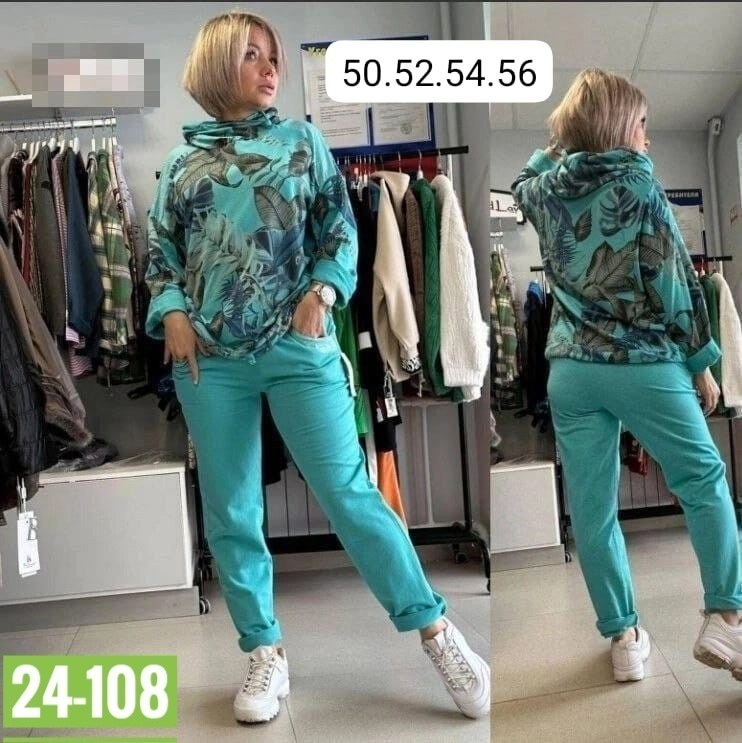 костюм спортивные женские костюмы,спортивные женские костюмы,женский спортивный костюм больших размеров,костюм двойка женская,спортивный женский костюм двойка