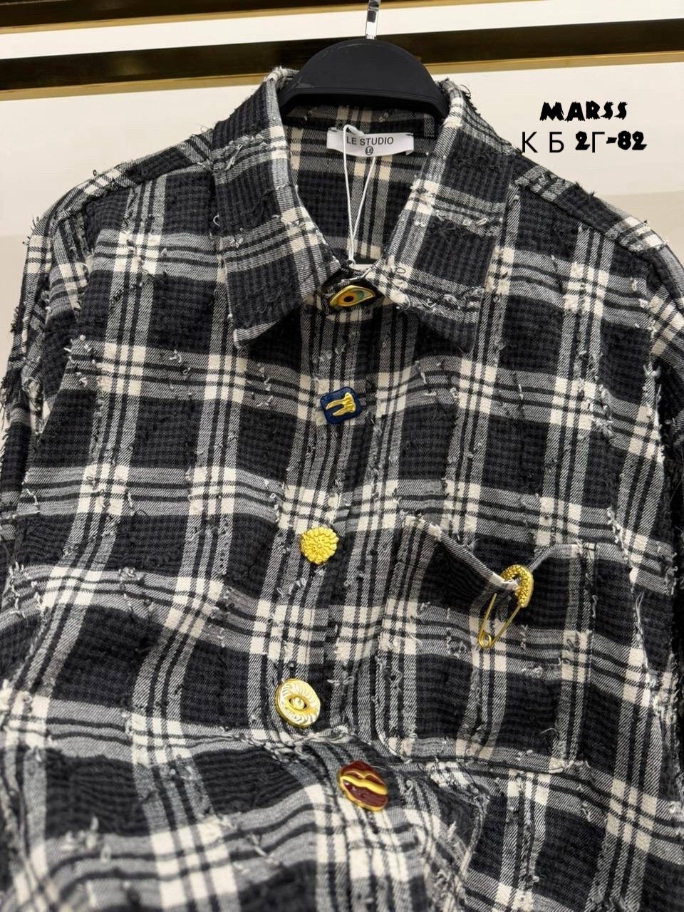 рубашка женская в клетку,женская рубашка,клетчатая рубашка,рубашка,рубашка хлопок