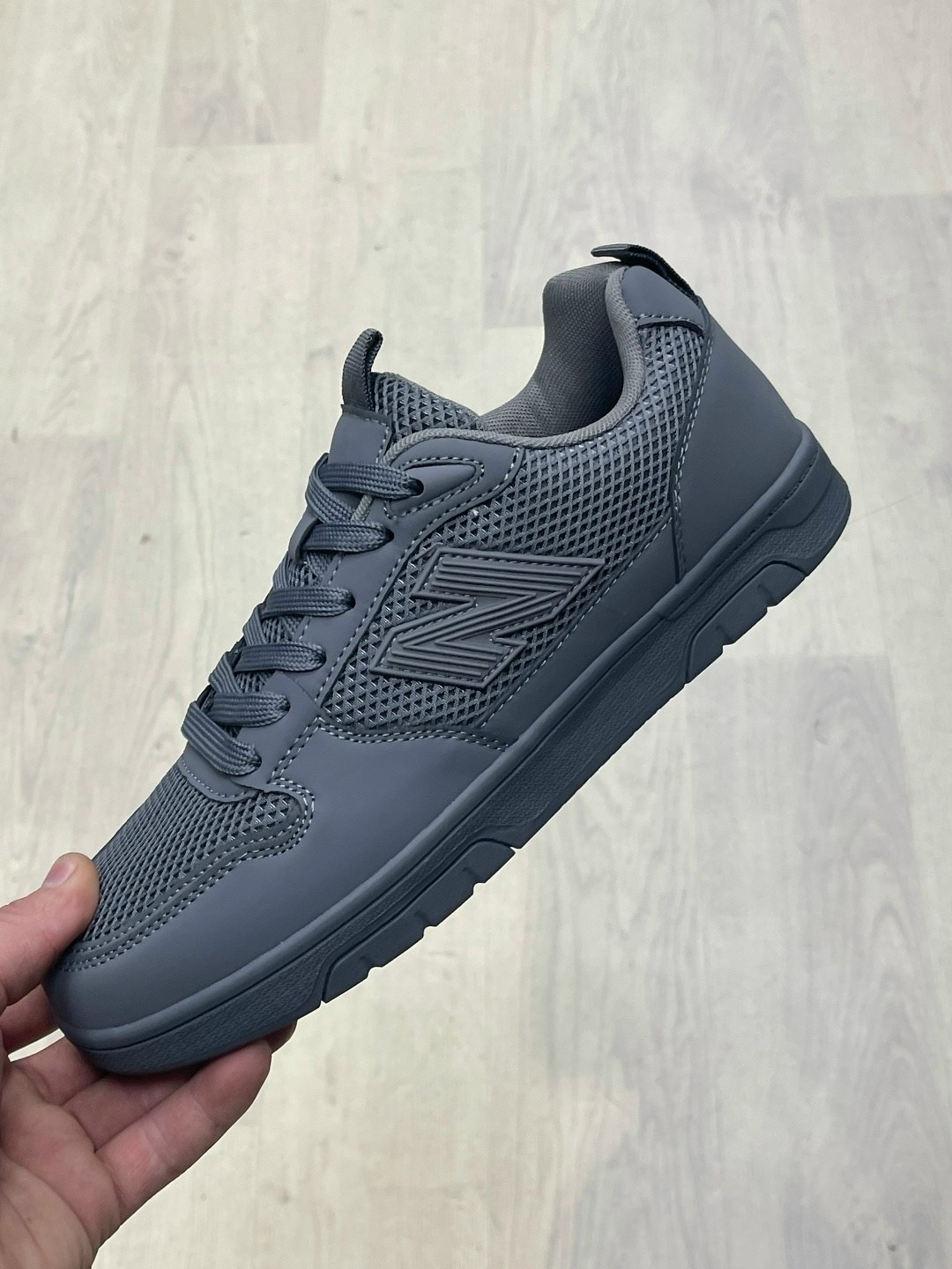 кроссовки,мужские кроссовки,кроссовка мужской,,кроссовки для мужчин