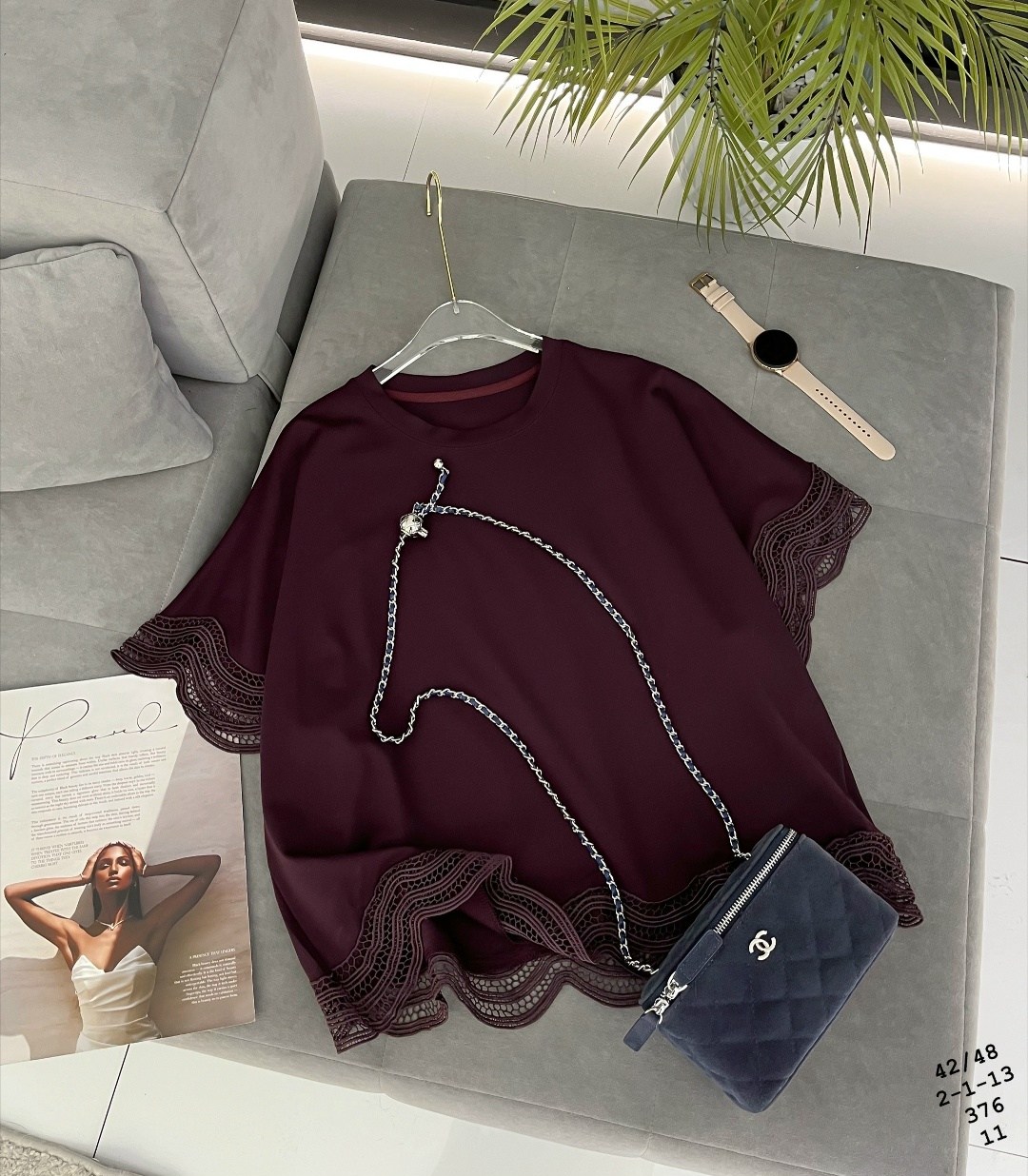 женская блузка,женская блуза,футболка с кружевами,женская кофта,блуза хлопковая