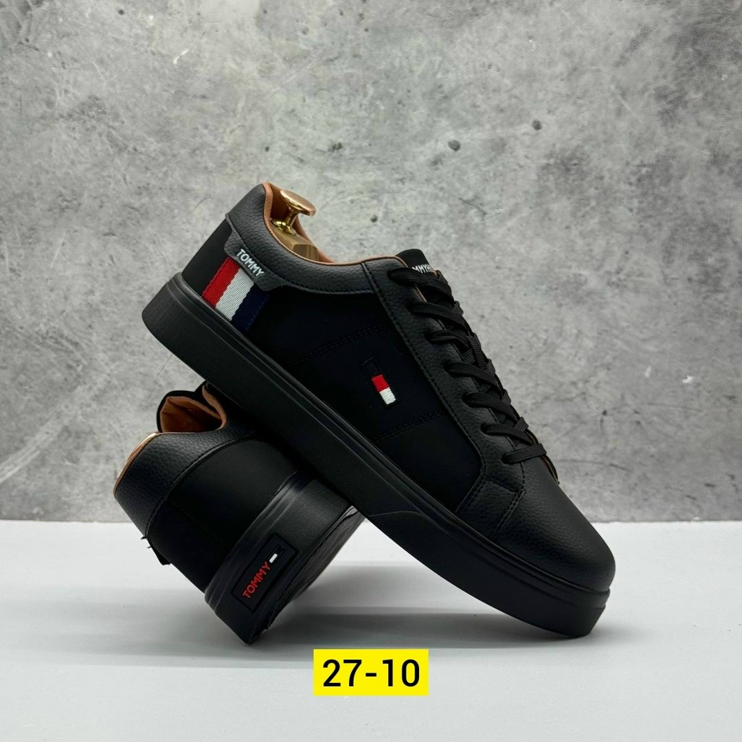 кеды прада мужские,,мужские полукеды,кеды мужские,кеды мужские кожаные