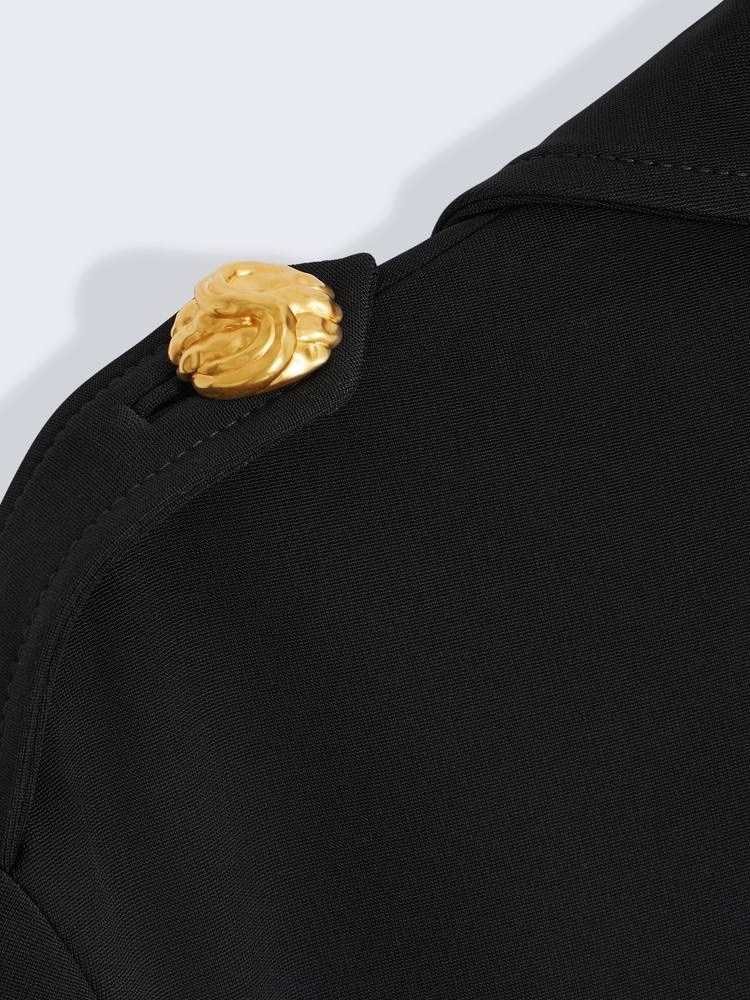 двубортный пиджак,двубортные костюмы,современная мода,двубортный блейзер