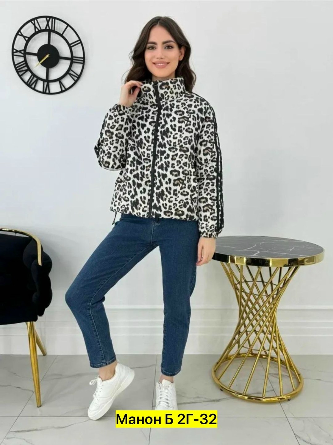 женская куртка, куртки женские,куртки ,весенняя женская куртка,куртка