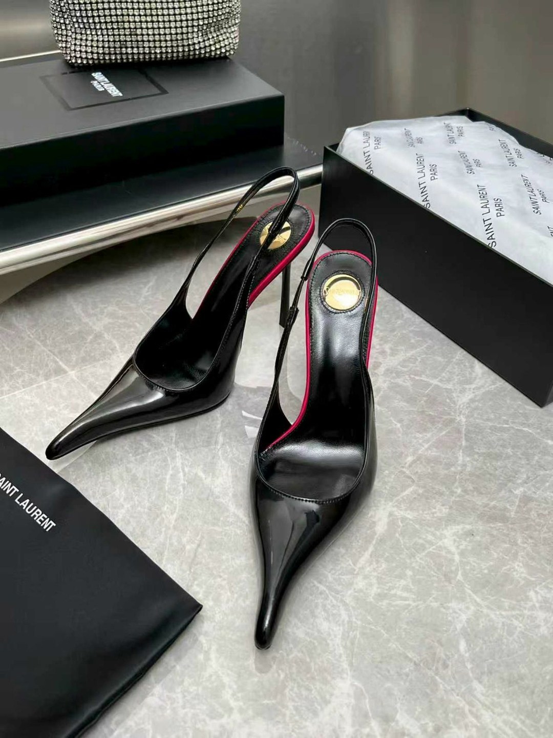 ,туфли yves saint laurent,джимми чу лаковые туфли,туфли лодочки женские,saint laurent туфли