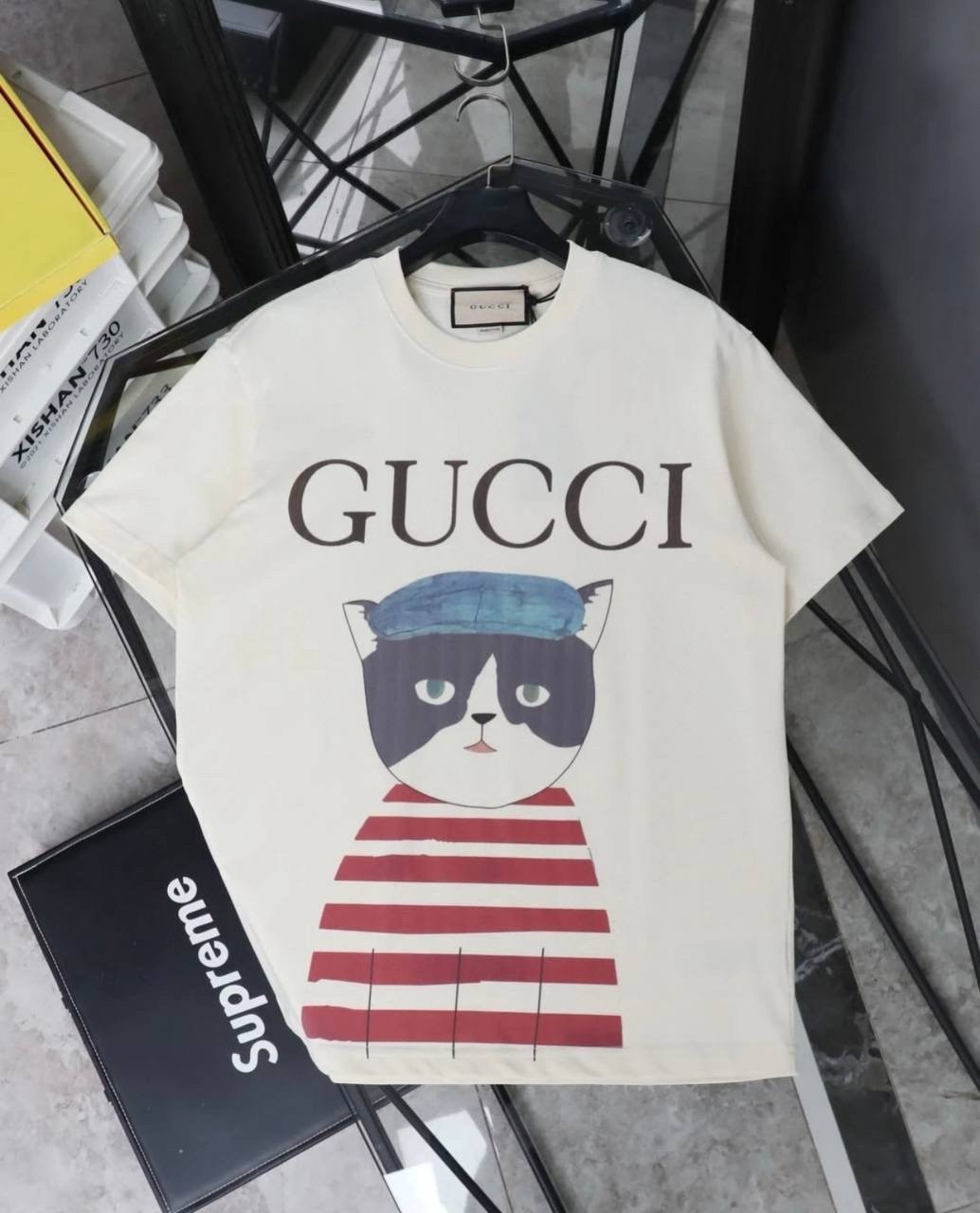 футболка gucci,футболка гуччи,футболка женская gucci,в стиле gucci,gucci t shirt