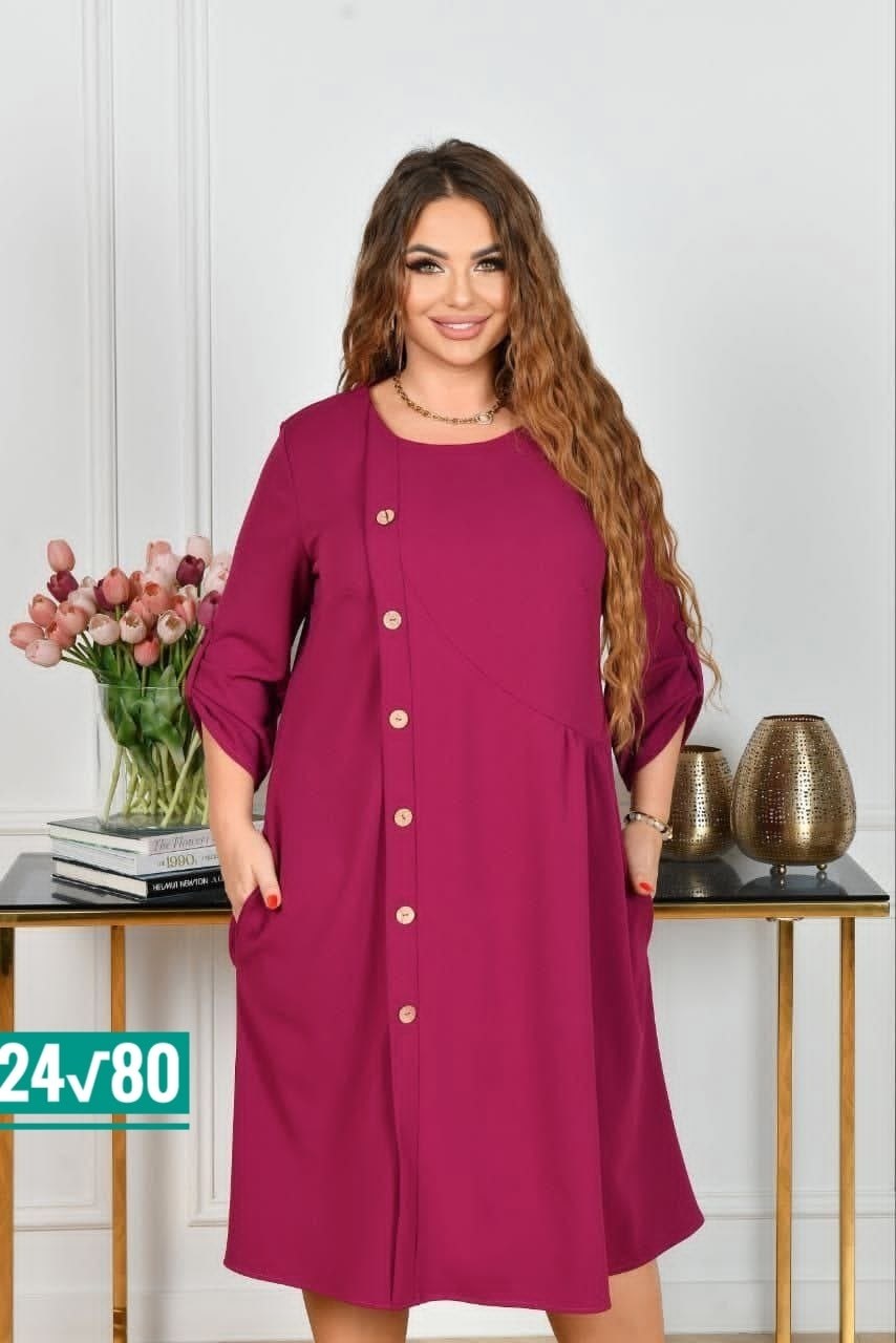 платье,платье женская,платье прямое,платье большие размеры,повседневные платья