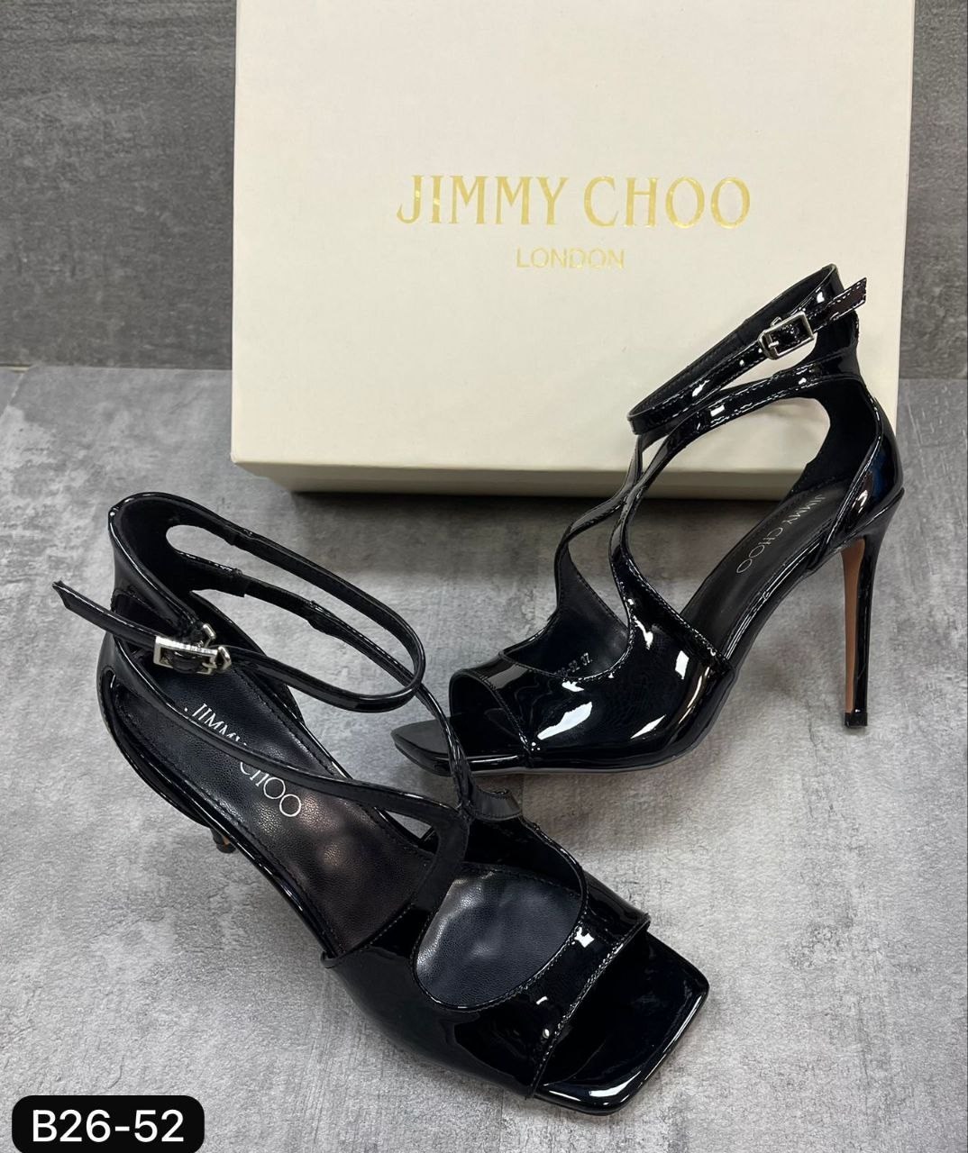 ,босоножки jimmy choo,босоножки стильные,женские босоножки,модные босоножки