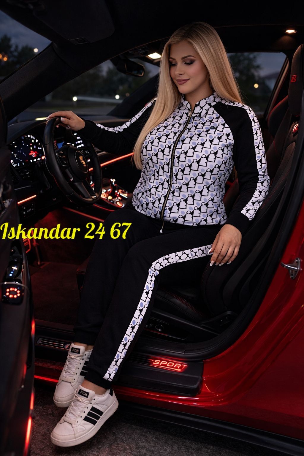 костюм спортивный женский,костюм женские спортивные костюмы,костюм спортивный,женский костюм,костюм спорт