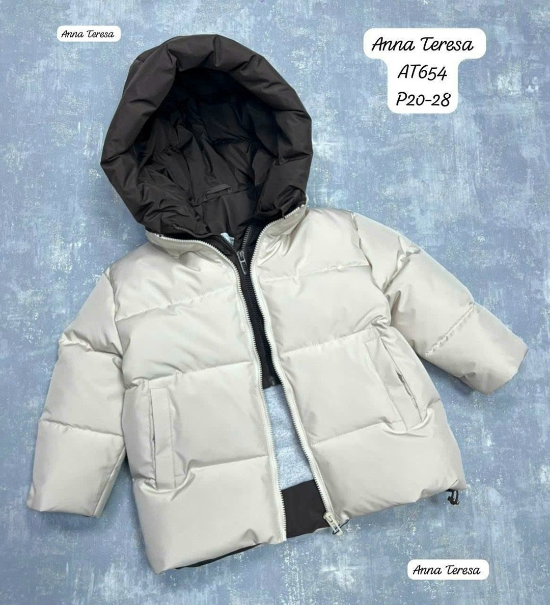 демисезонная куртка,куртка короткая,детская куртка,куртка,детская куртка демисезонная