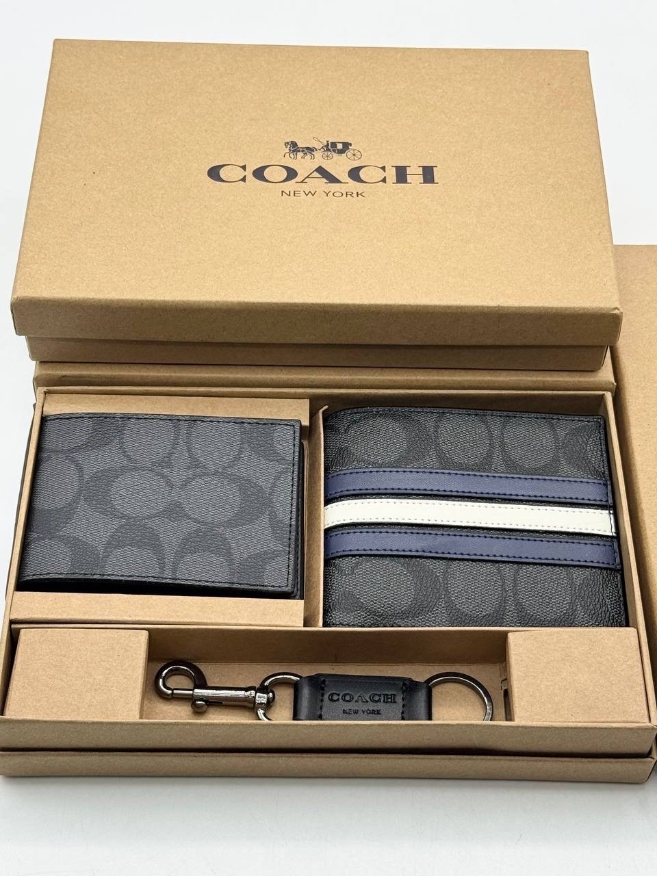 coach кошелек,картхолдер coach,coach кошелек мужской,coach бумажник,мужские кошельки