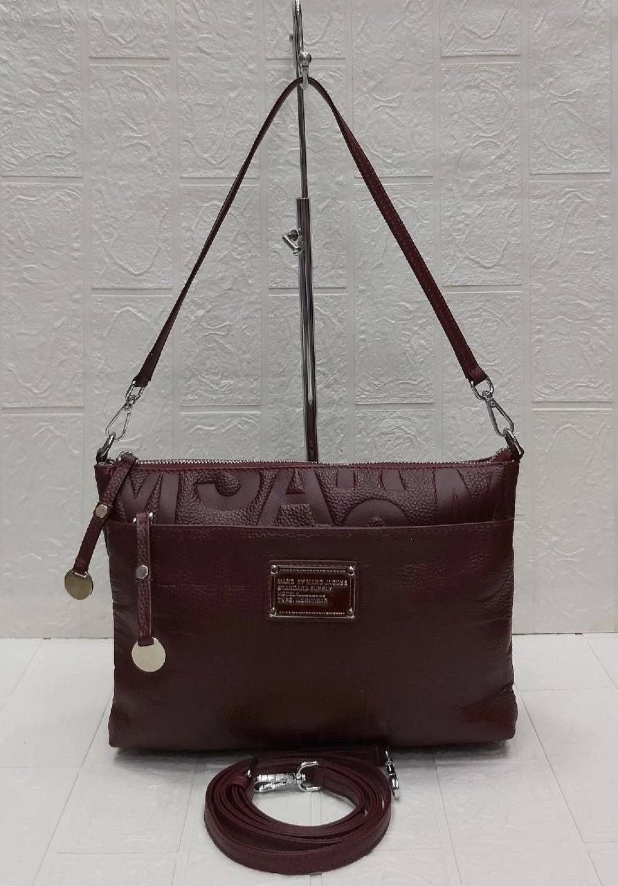 сумка женская,сумка женские сумки,сумка,женская кожаная сумка,сумка marc jacobs