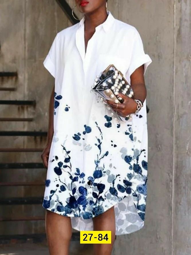 туника рубашка,женское платье рубашка,рубашка женская летняя,рубашка женская удлиненная,женская рубашка