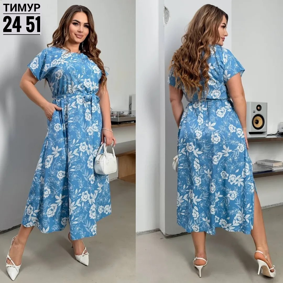 платье женское летнее больших размеров,летнее больших размеров платье,женское платье больших размеров,платье большие размеры,платье