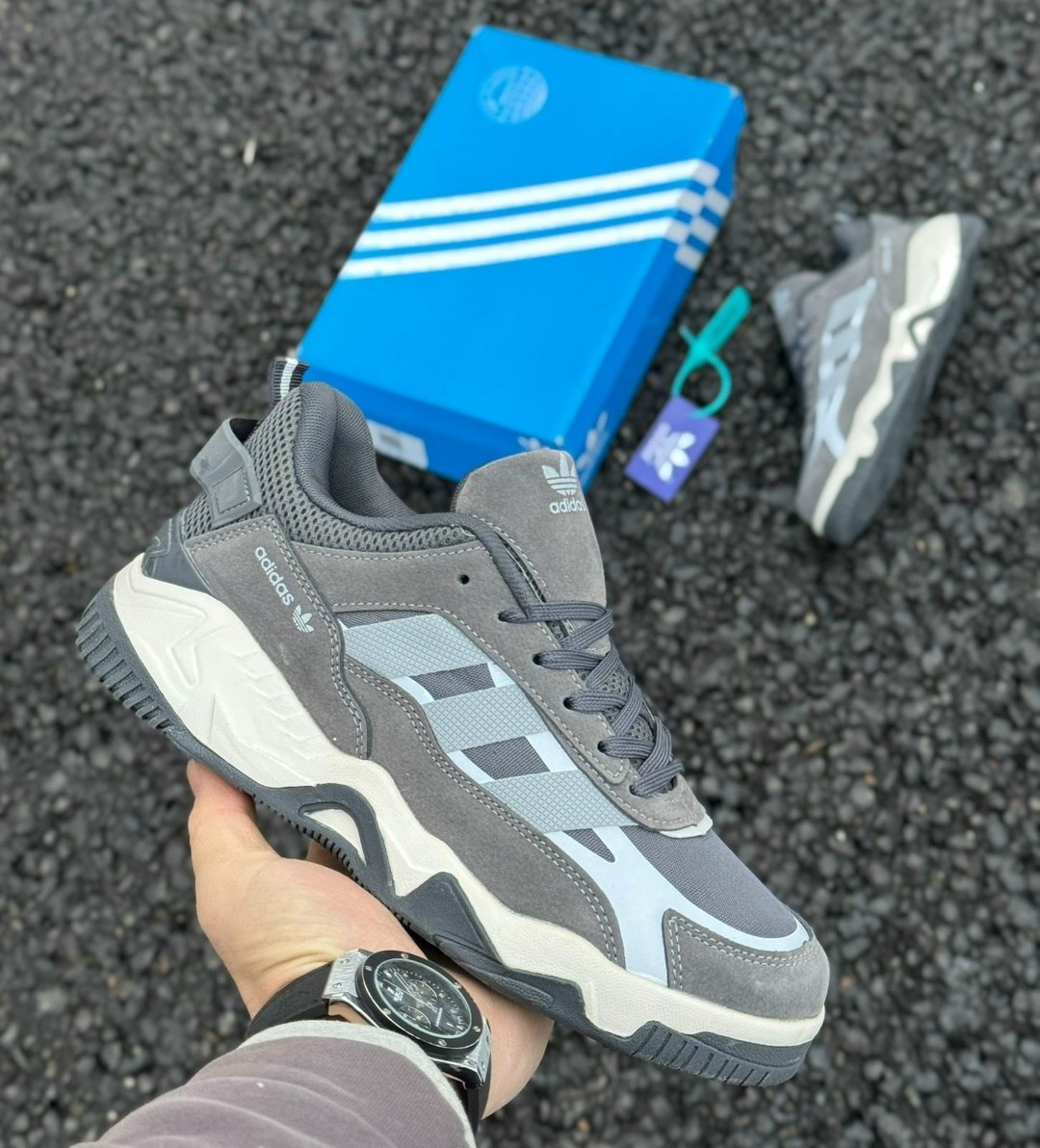 мужские кроссовки adidas,adidas кроссовки,кроссовки мужские adidas niteball,кроссовки adidas niteball,кроссовки adidas retropy f 90