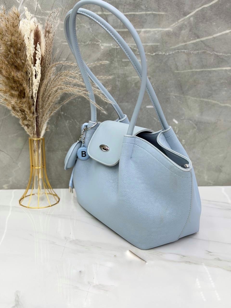 сумка,женская сумка,сумка женская белая,сумочка,сумка женская бежевая