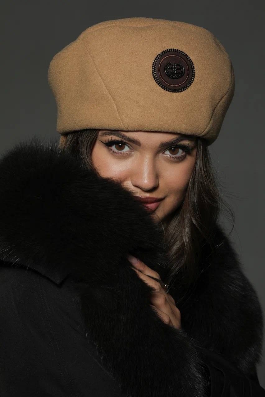 берет демисезонный,берет,женская шапка,шапка зимняя женская,шапочки