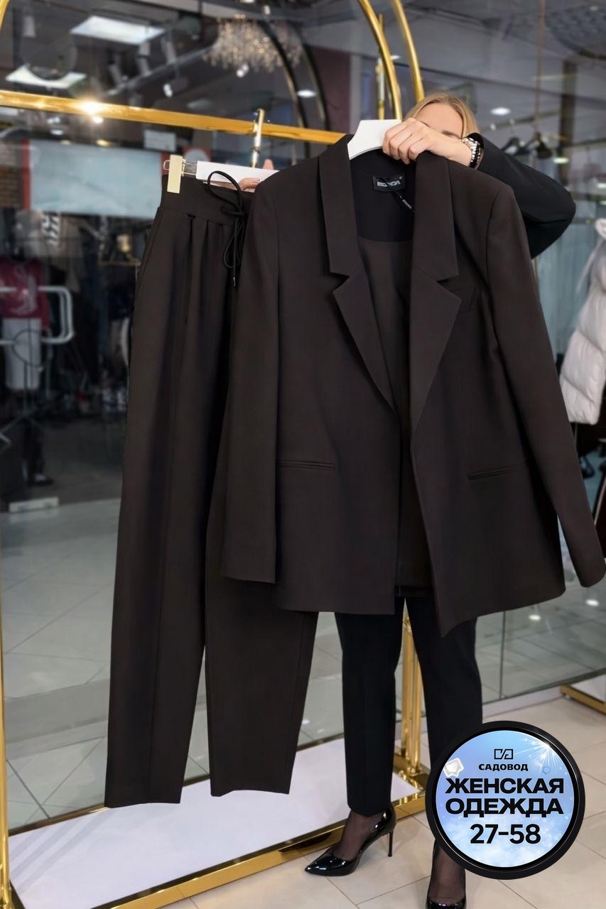брючный костюм женский,женский костюм,костюм двойка женский,классический женский брючной костюм,костюм женский брючный деловой