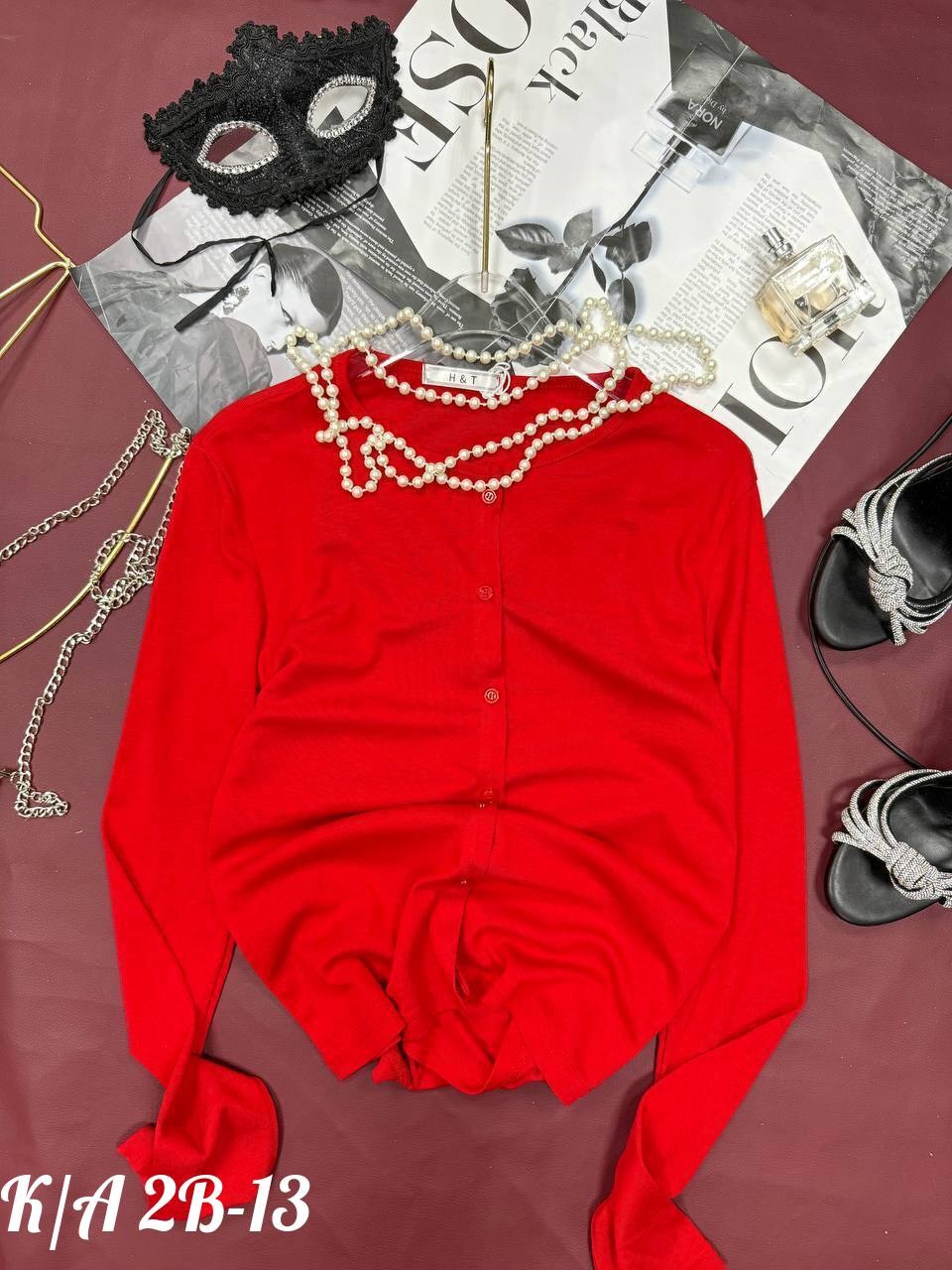 женский кардиган,кардиган бордовый,женская кофта,кофта кардиган,кардиган на пуговицах