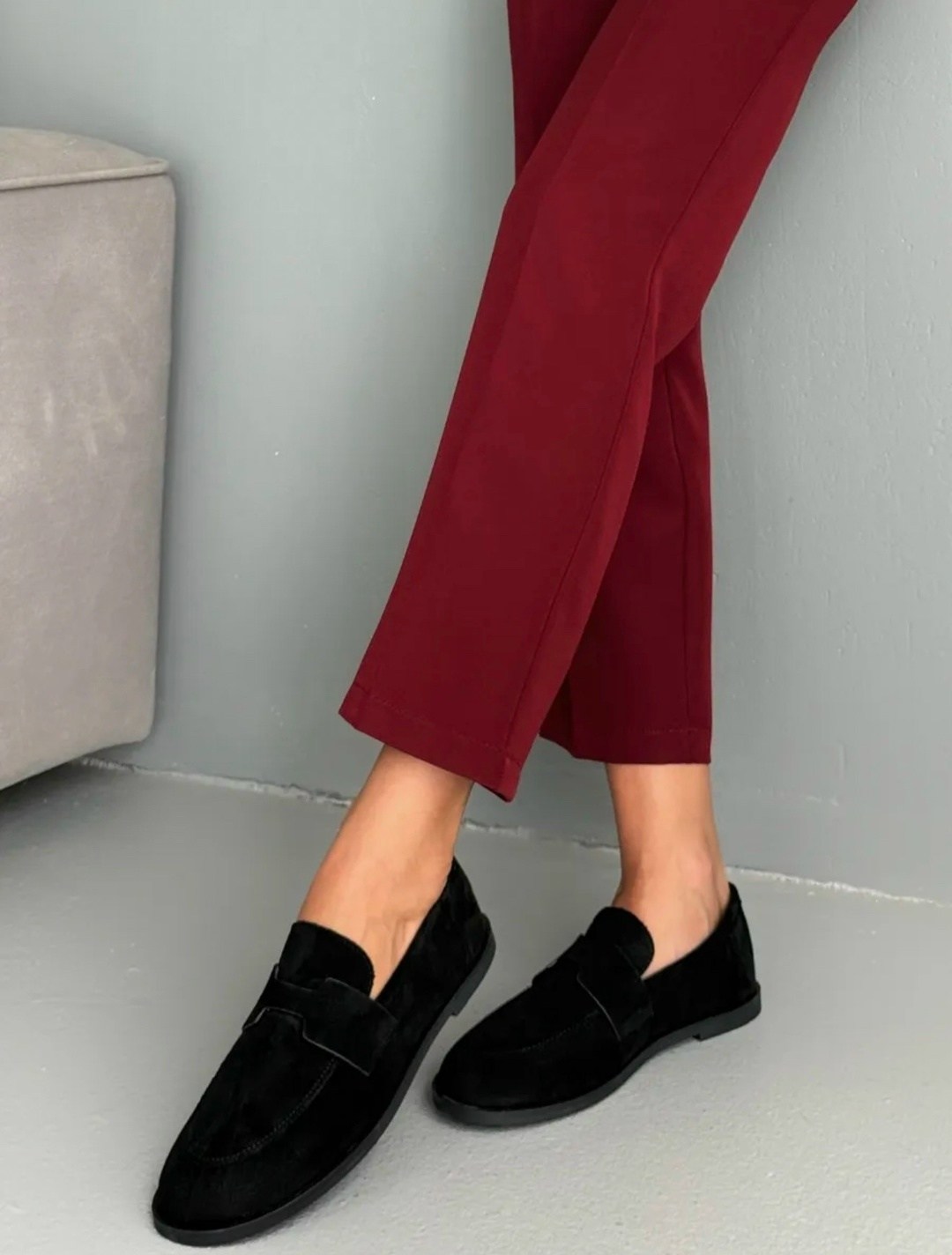 бордовые брюки,бордовые брюки женские,брюки,брюки женские,тканевые брюки