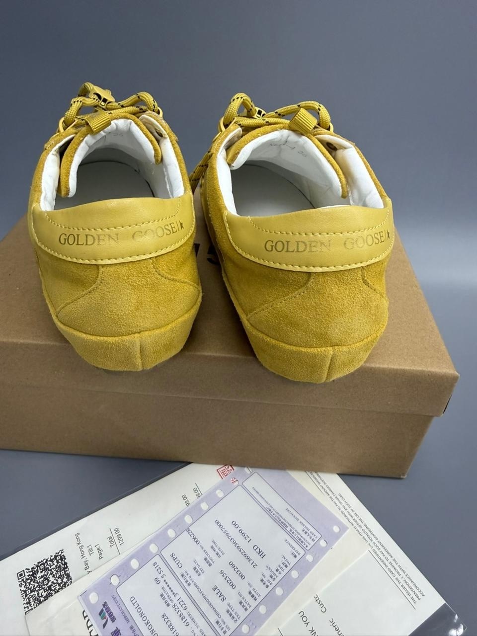 ,кроссовки желтые,спортивная ,кроссовки для женщин,кроссовки мужские женские