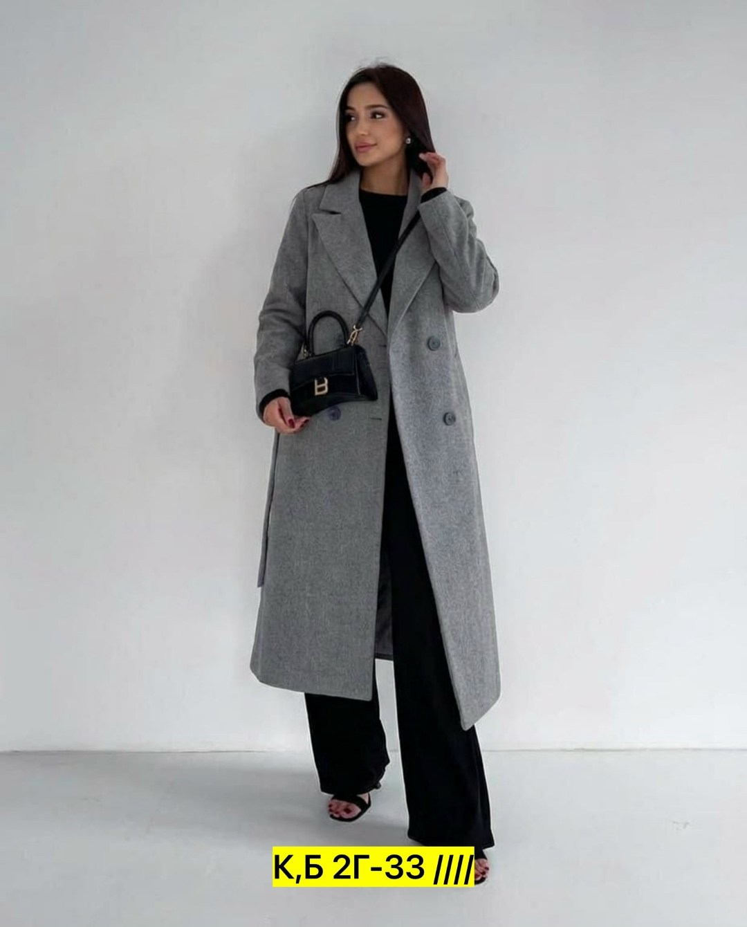 пальто кашемир,пальто женское,женское пальто бежевое,демисезонные пальто,пальто классическое