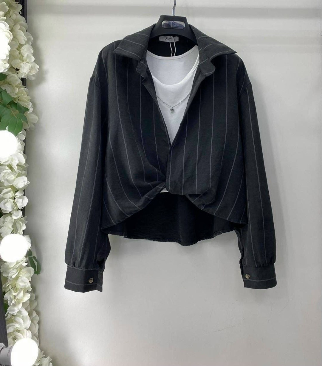 блузка женская рубашка,повседневная рубашка,рубашка блузка,блузка женская,женская рубашка в полоску