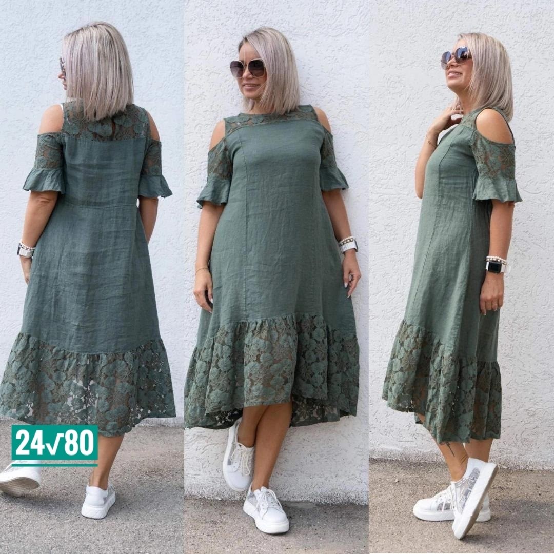 платье в стиле бохо,летнее платье бохо,бохо платья,платье женская,женское платье больших размеров