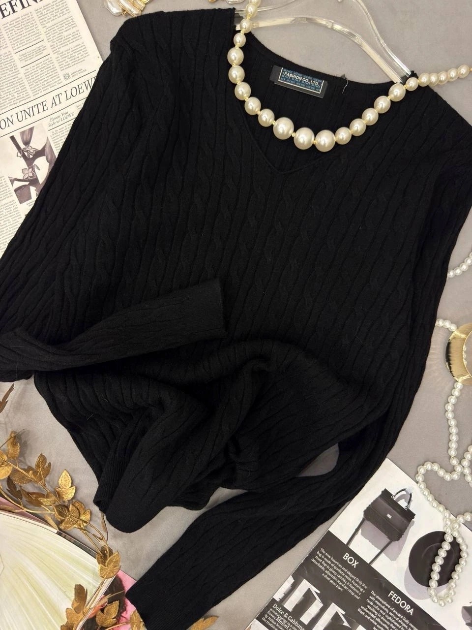 вязаный пуловер,модные свитера,вязаные свитера женские,кофта женская,женский пуловер