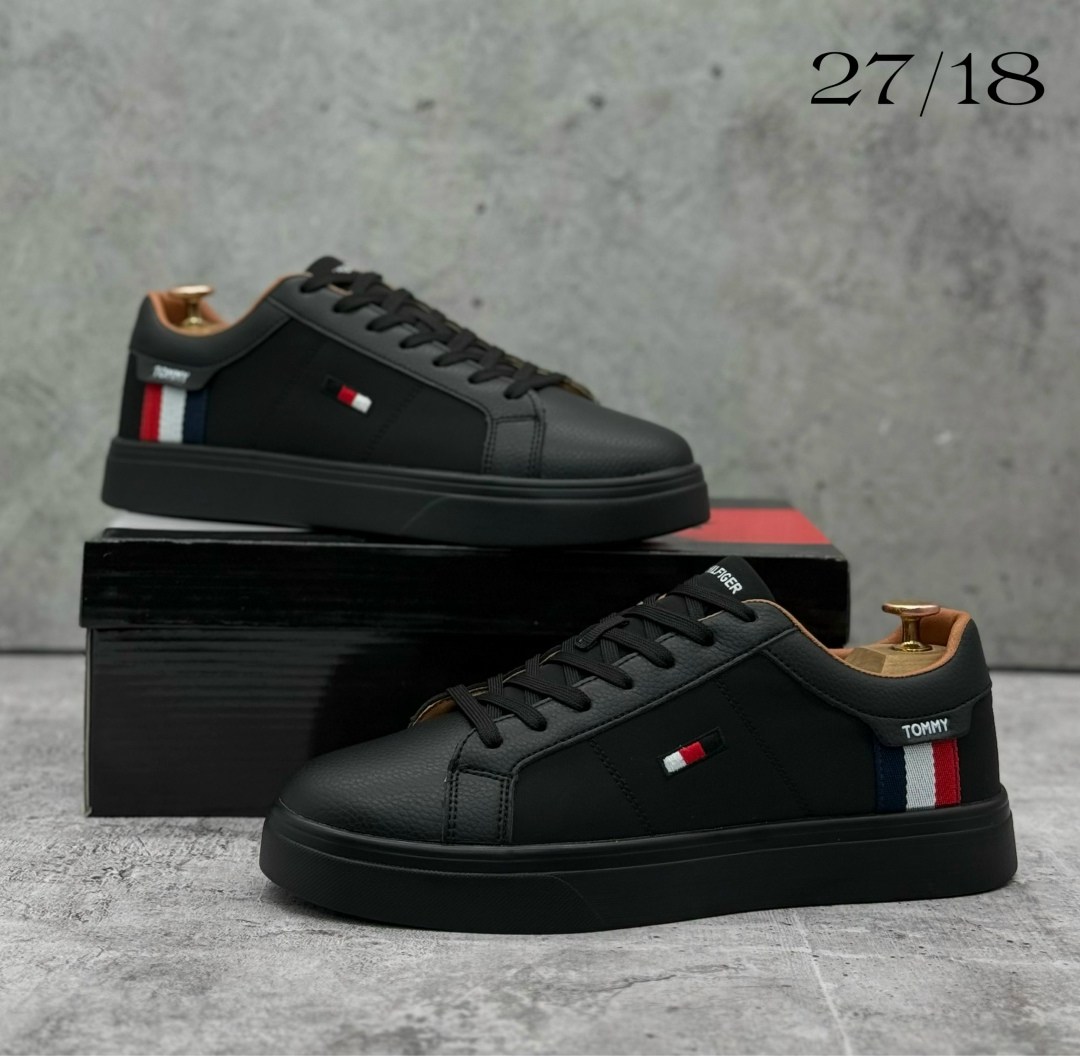 томми хилфигер  мужская,кроссовки мужские tommy hilfiger,кеды tommy hilfiger,кроссовки tommy hilfiger,