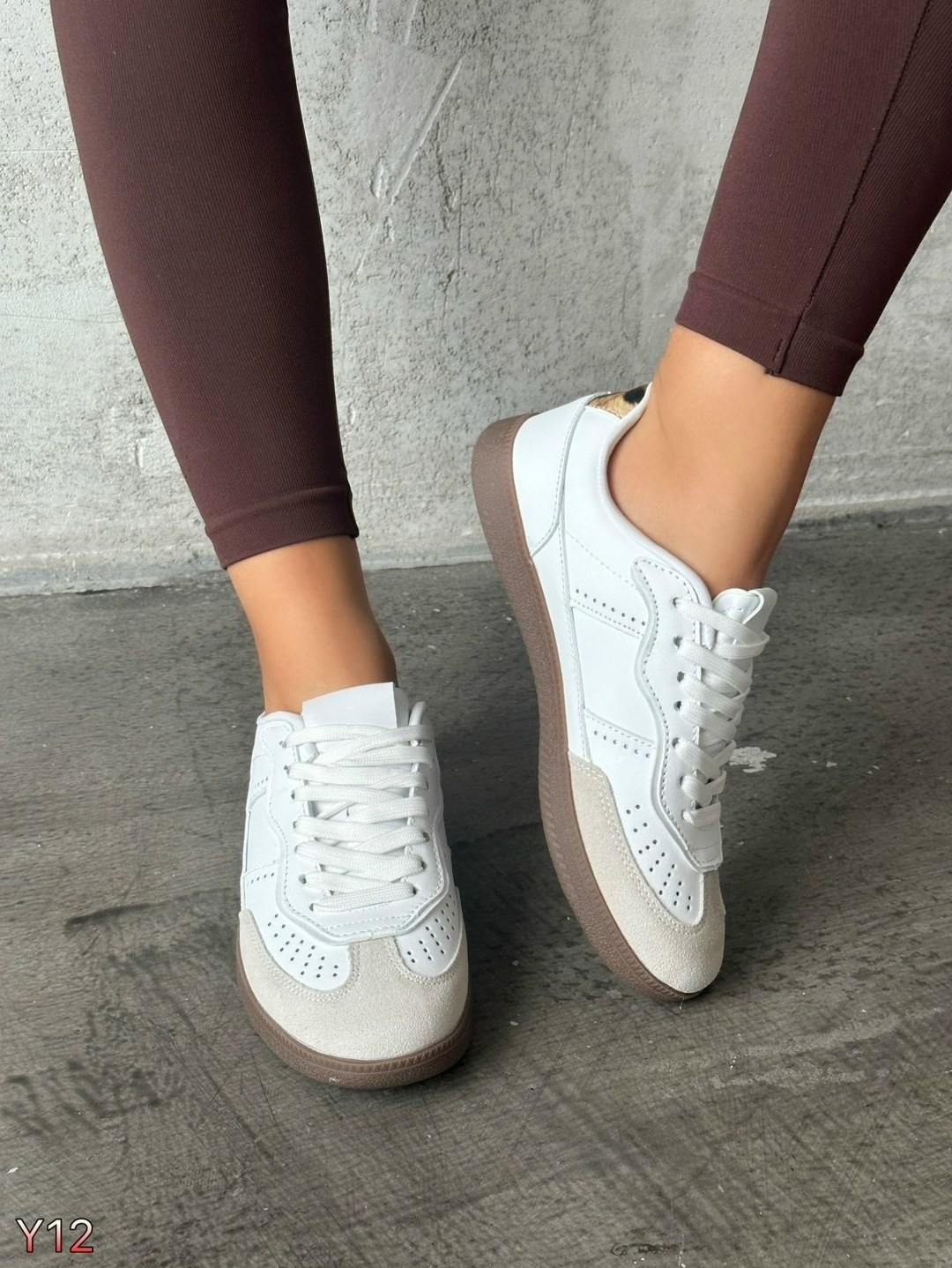 кроссовки замшевые,,женские кроссовки,кеды замшевые,кроссовки замшевые натуральные