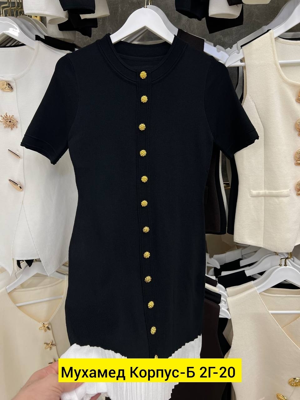 женская кофта,кофта кардиган,кардиган женский,кардиган,кардиган кашемир