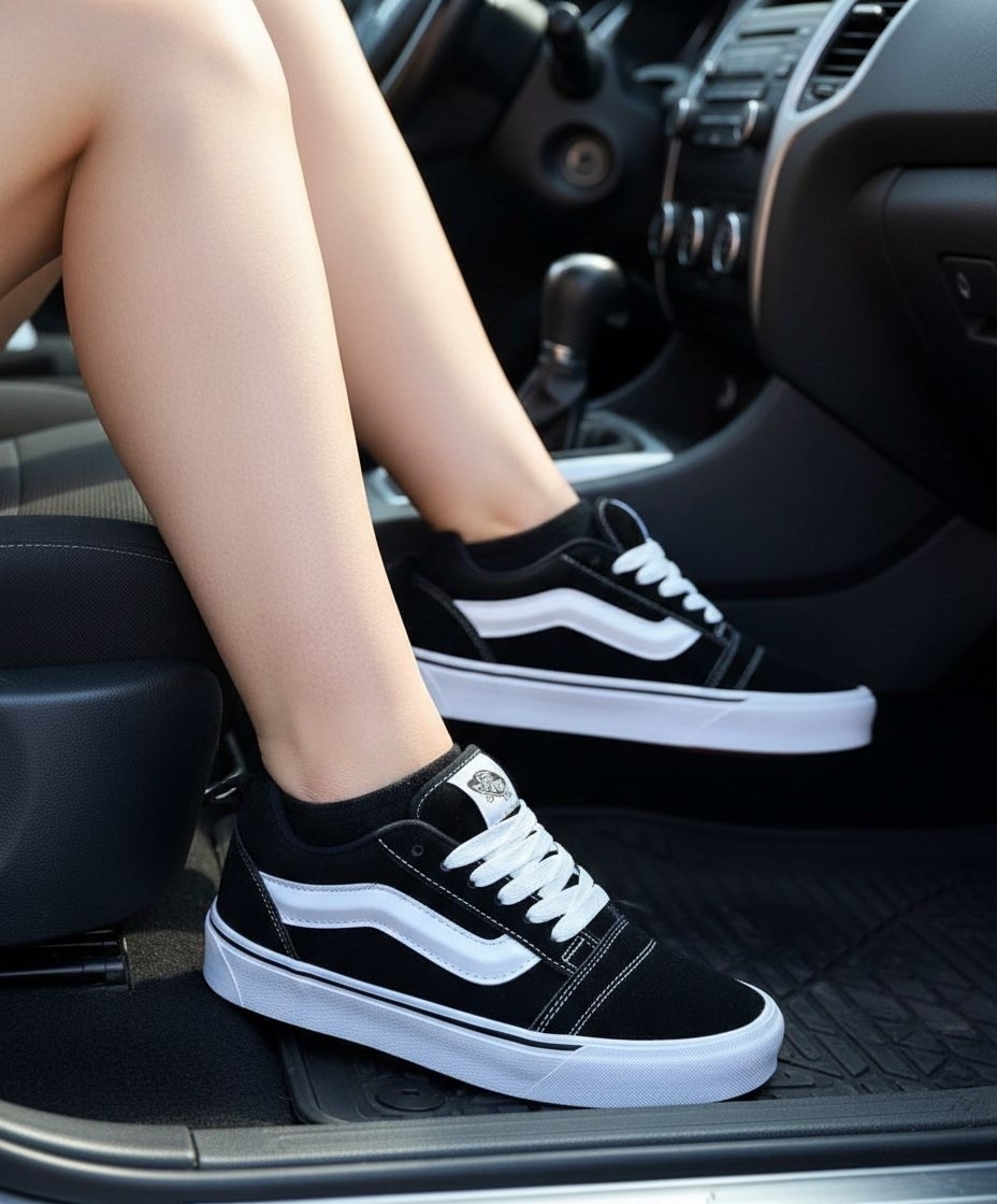 ,кеды vans old skool,женские кроссовки vans,кроссовки ванс,кеды vans old skool black white