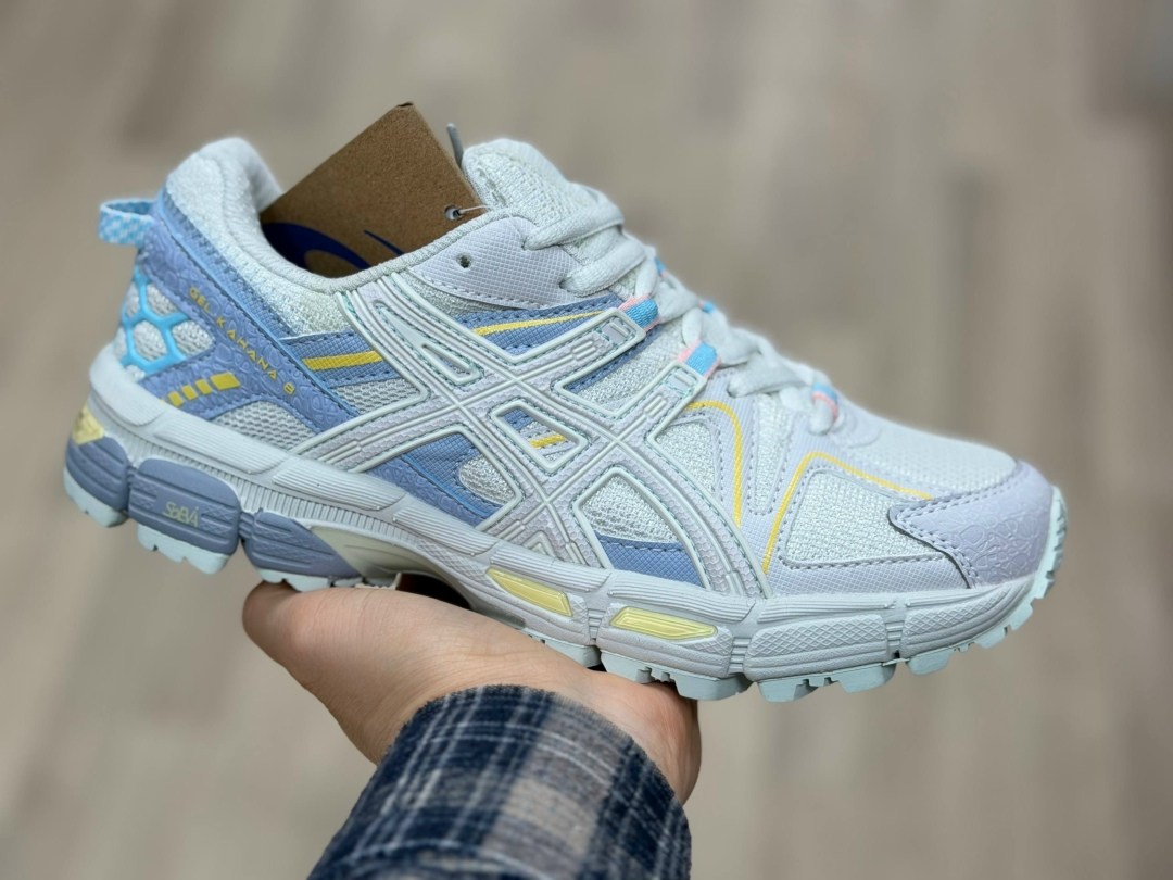 кроссовки asics gel kahana 8,asics gel-kahana 8,кроссовки asics,кроссовки,asics gel kahana 8 grey