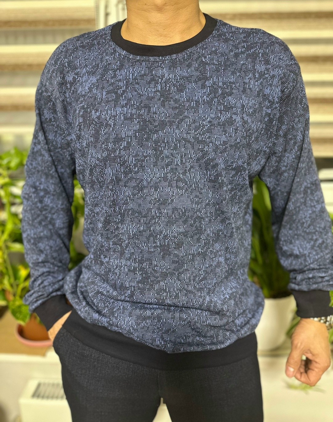 джемпер классический,свитер джемпер,мужские свитшоты,стильный джемпер,свитер пуловер