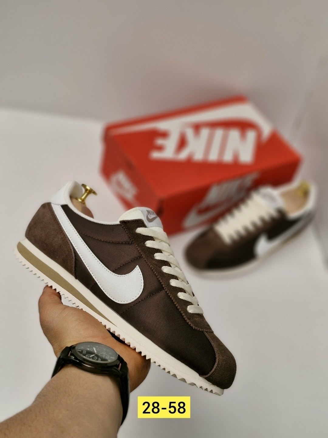 кроссовки nike cortez classic,кроссовки nike classic cortez leather,кроссовки мужские nike cortez,кроссовки nike cortez женские,кроссовки nike cortez