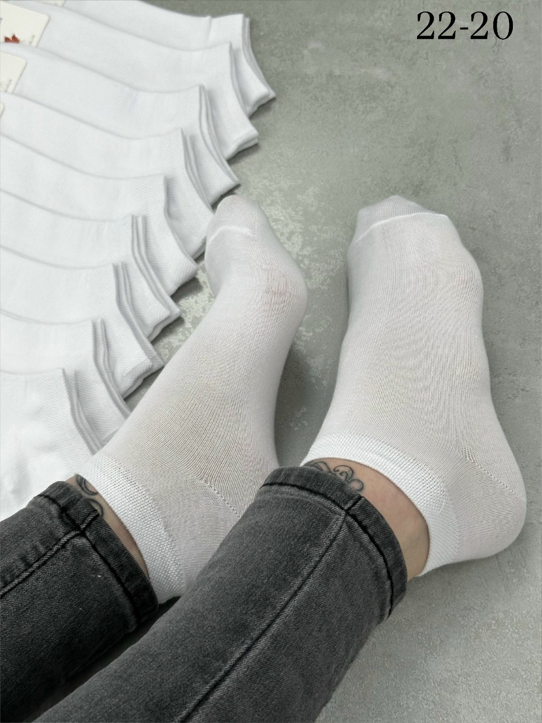 носки женские белые,носки женские,носки женские 10 пар,носки для женщин,носки мужские